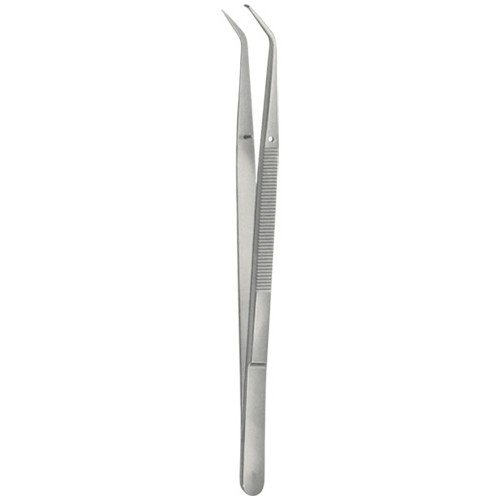 Tooth Extracting Forceps